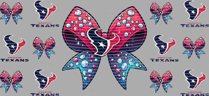 16oz team-NFL 3271